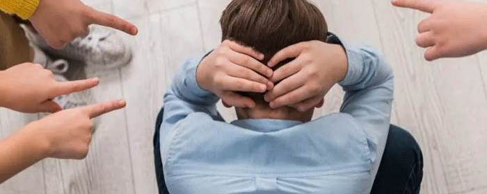 Discrimination Evaluations