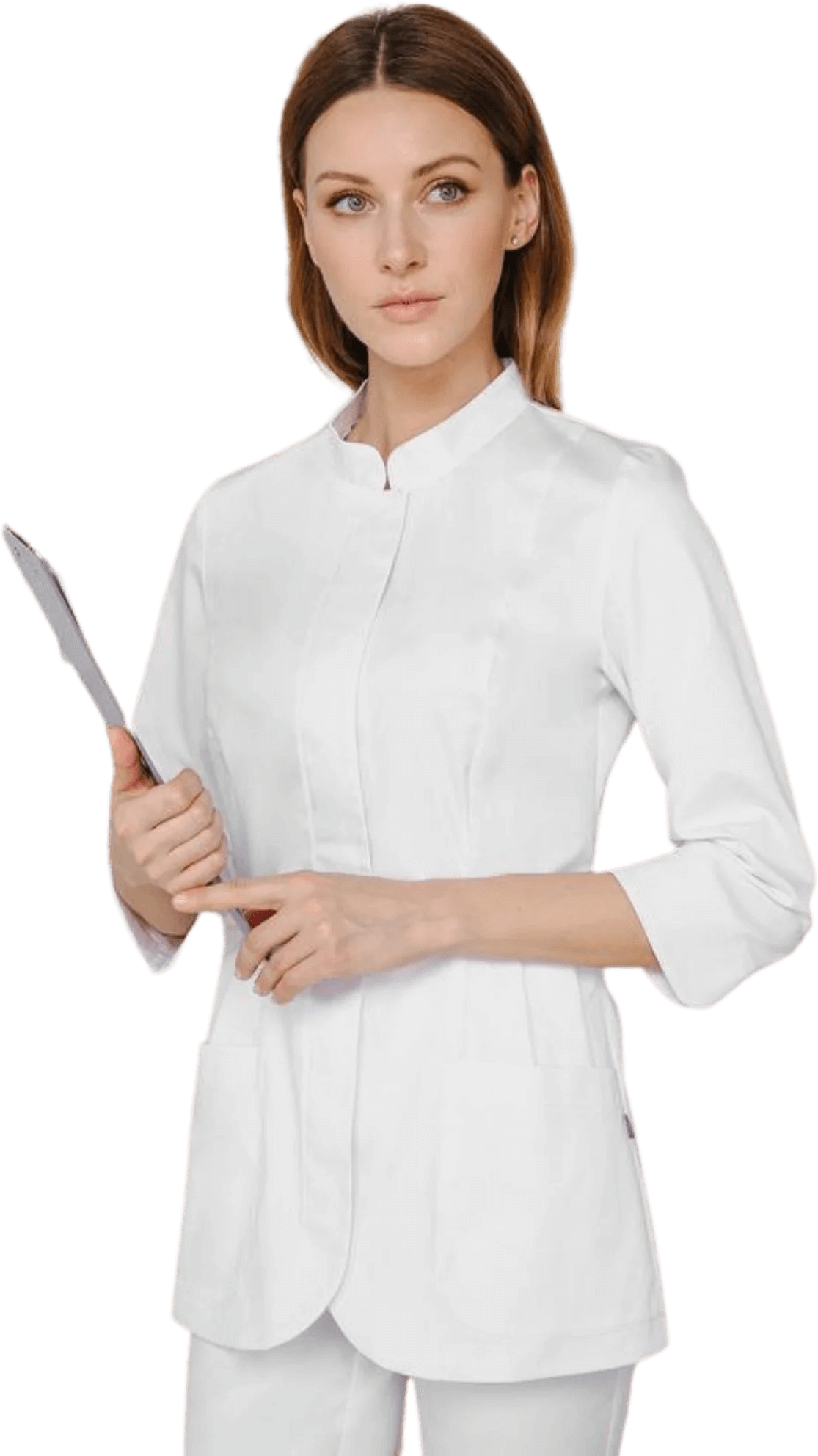 Clinical Psychologists Mental Health Support for DOGE Layoffs, Veterans & Discrimination