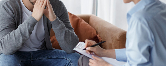 Individual Psychotherapy