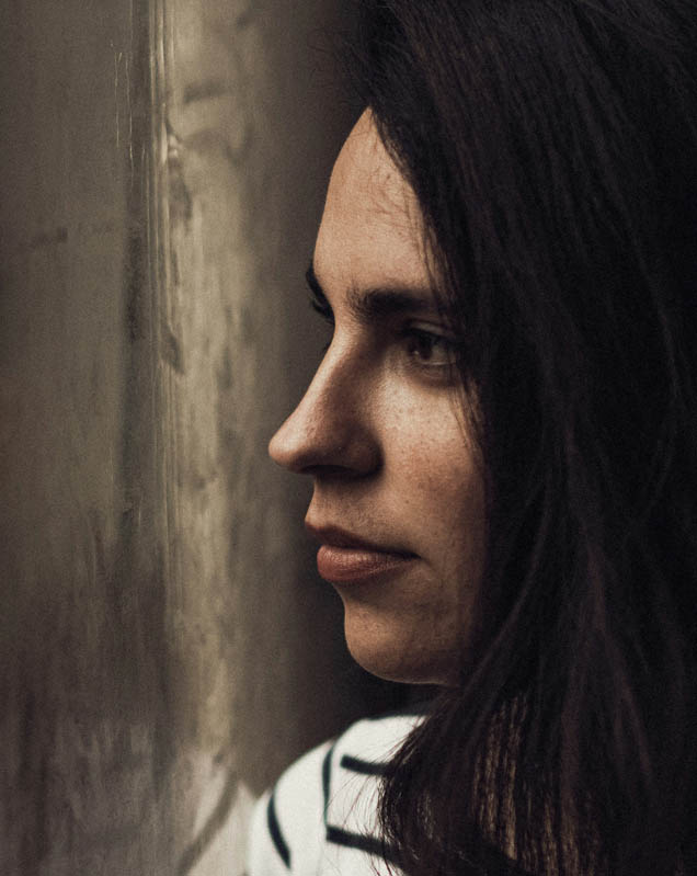 Psychiatric Evaluation - Respond & Restore Mental Health