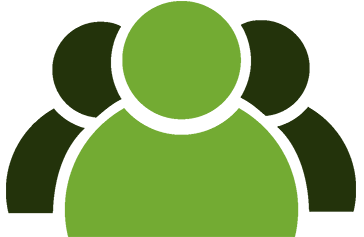 Patients Mental Health Support for DOGE Layoffs, Veterans & Discrimination