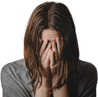 Patients Mental Health Support for DOGE Layoffs, Veterans & Discrimination