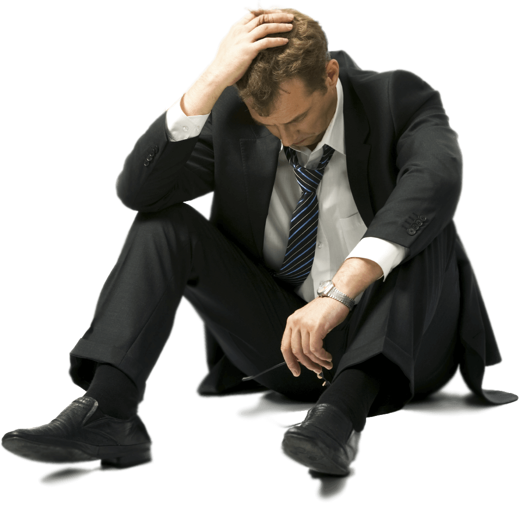 DOGE Lay Off Mental Health