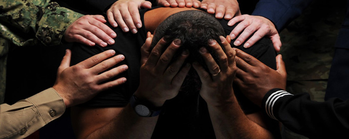 Veterans Evaluations